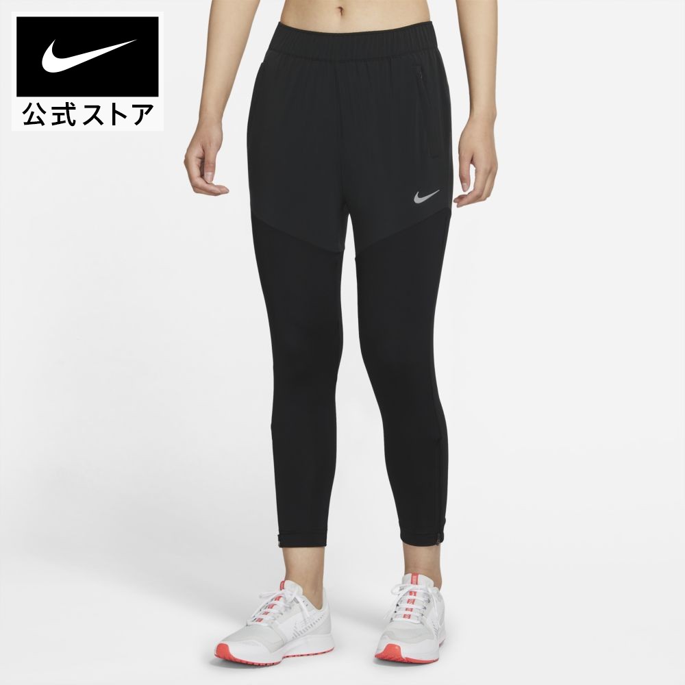 楽天市場】【30%OFF】ナイキ ウィメンズ DF FST SW ハイブリッド MR 7/8 タイツnike ランニング ウェア トップス TシャツS  レディース SU23 fitness dx0949-010 プレゼント アウトドア longlength mtm SALE対象 : NIKE 公式  楽天市場店