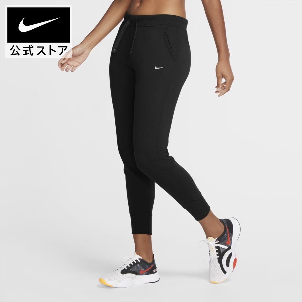 未使用ナイキNIKE レディースM ウィメンズ ヨガ 7/8 タイツ スパッツ YOGA CU5294  送料無料即決｜Yahoo!フリマ（旧PayPayフリマ）