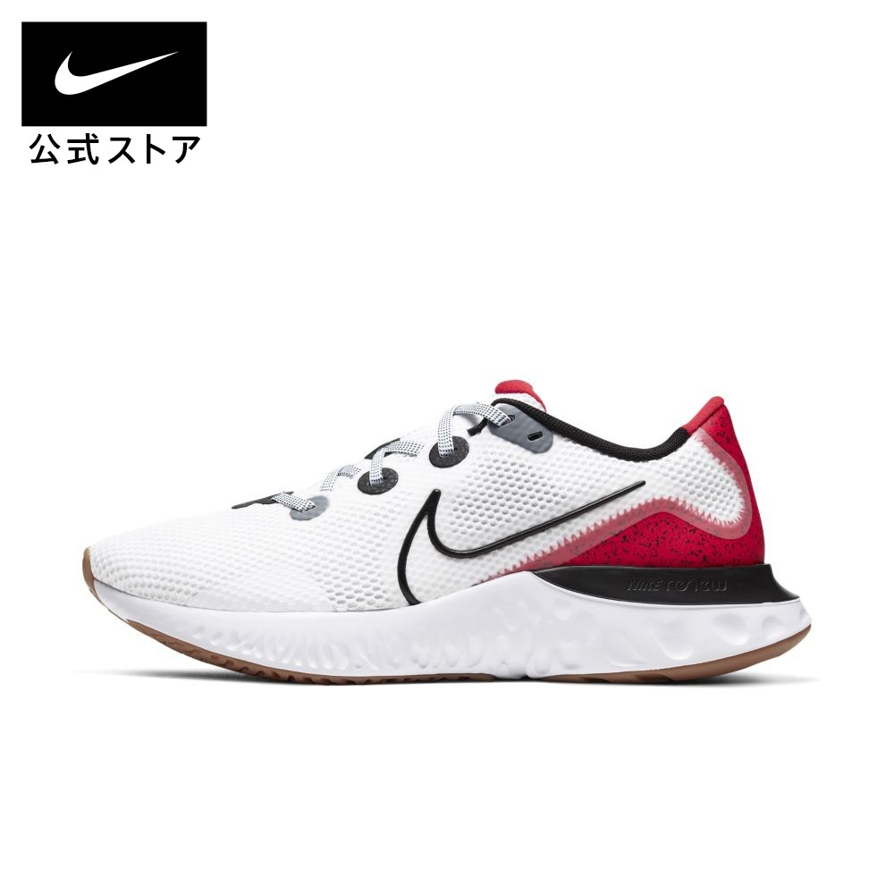 楽天市場 ナイキ リニュー ラン メンズ ランニングシューズシューズ メンズ スポーツ ランニング ジョギング ローカット シューズ Nike 公式 楽天市場店