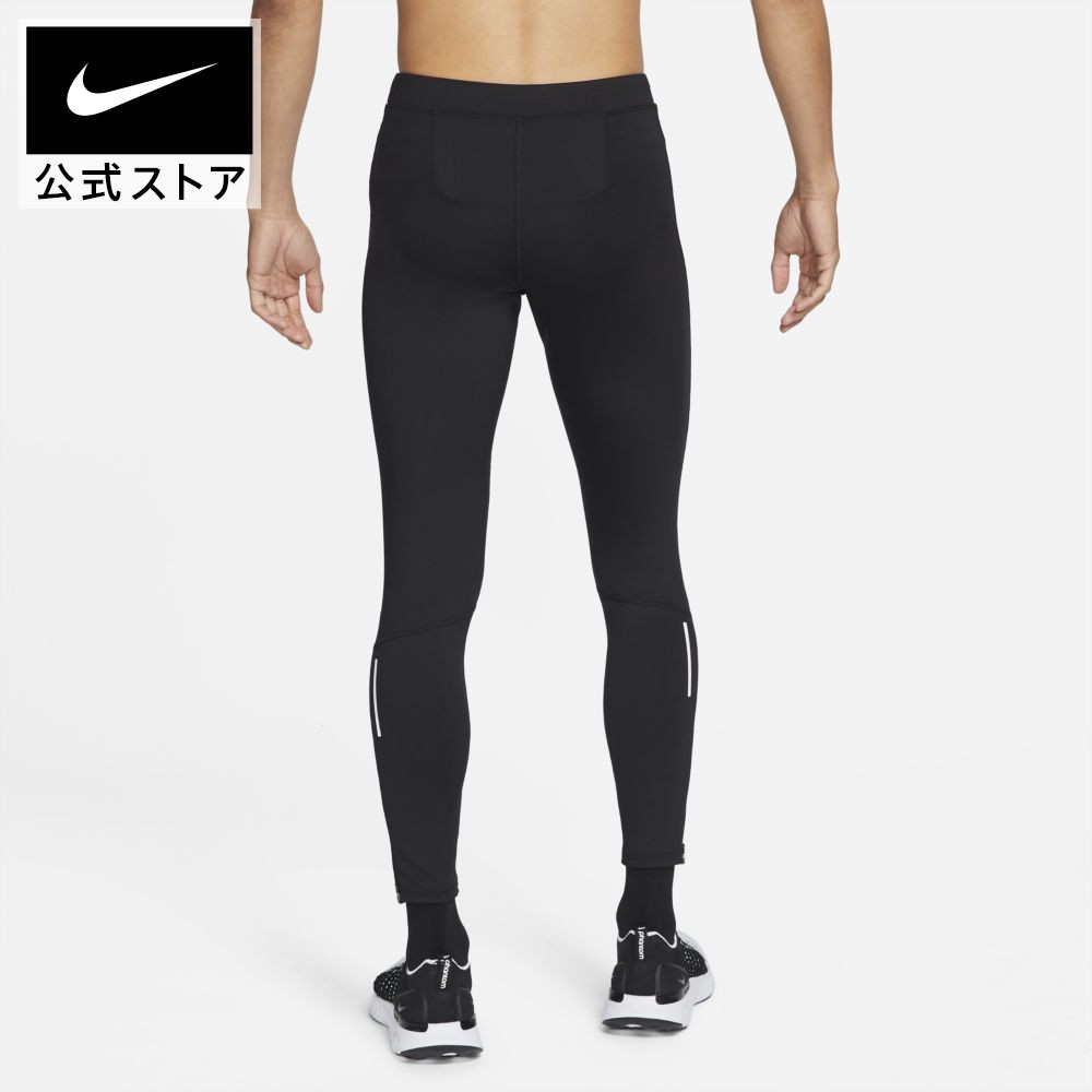 楽天市場 ナイキ Dri Fit チャレンジャー メンズ ランニングタイツアパレル メンズ スポーツ ランニング ジョギング タイツ レギンス Nike 公式 楽天市場店