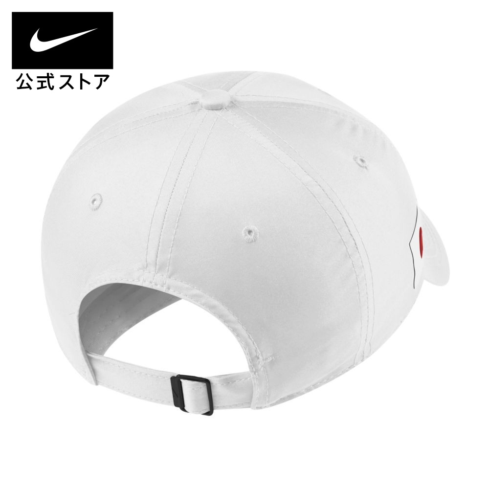 わけあり並の激安価格 東京オリンピック日本代表 ナイキ ヘリテージ86キャップ4個ボール５球 21春夏新色 Webrothers Com Br