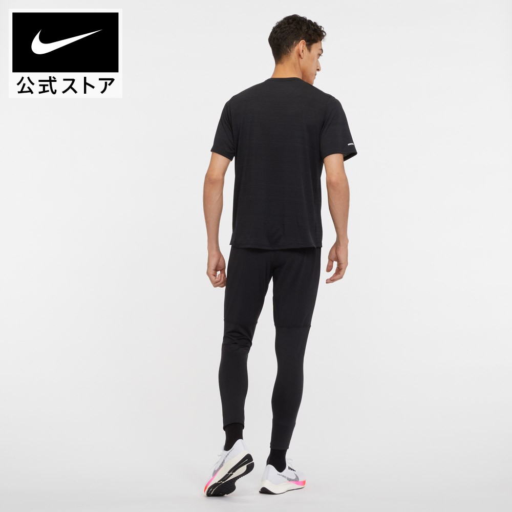 楽天市場 ナイキ Dri Fit Uv チャレンジャー メンズ ウーブン ハイブリッド ランニングパンツアパレル メンズ スポーツ ランニング ジョギング パンツ ボトムス Nike 公式 楽天市場店