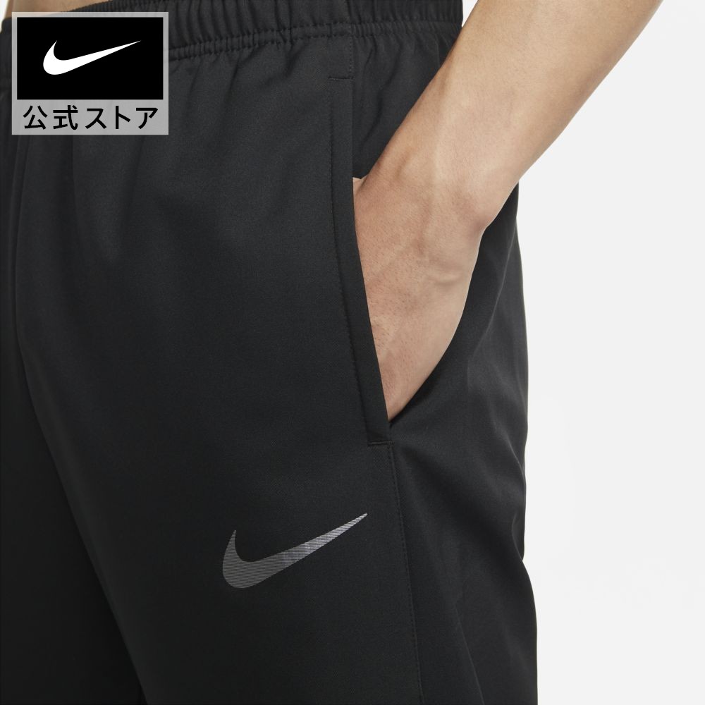 楽天市場 1000円offクーポン ナイキ Dri Fit メンズ トレーニングパンツ 新着アイテム アパレル メンズ スポーツ トレーニング フィットネス ジム パンツ ボトムス Nike 公式 楽天市場店