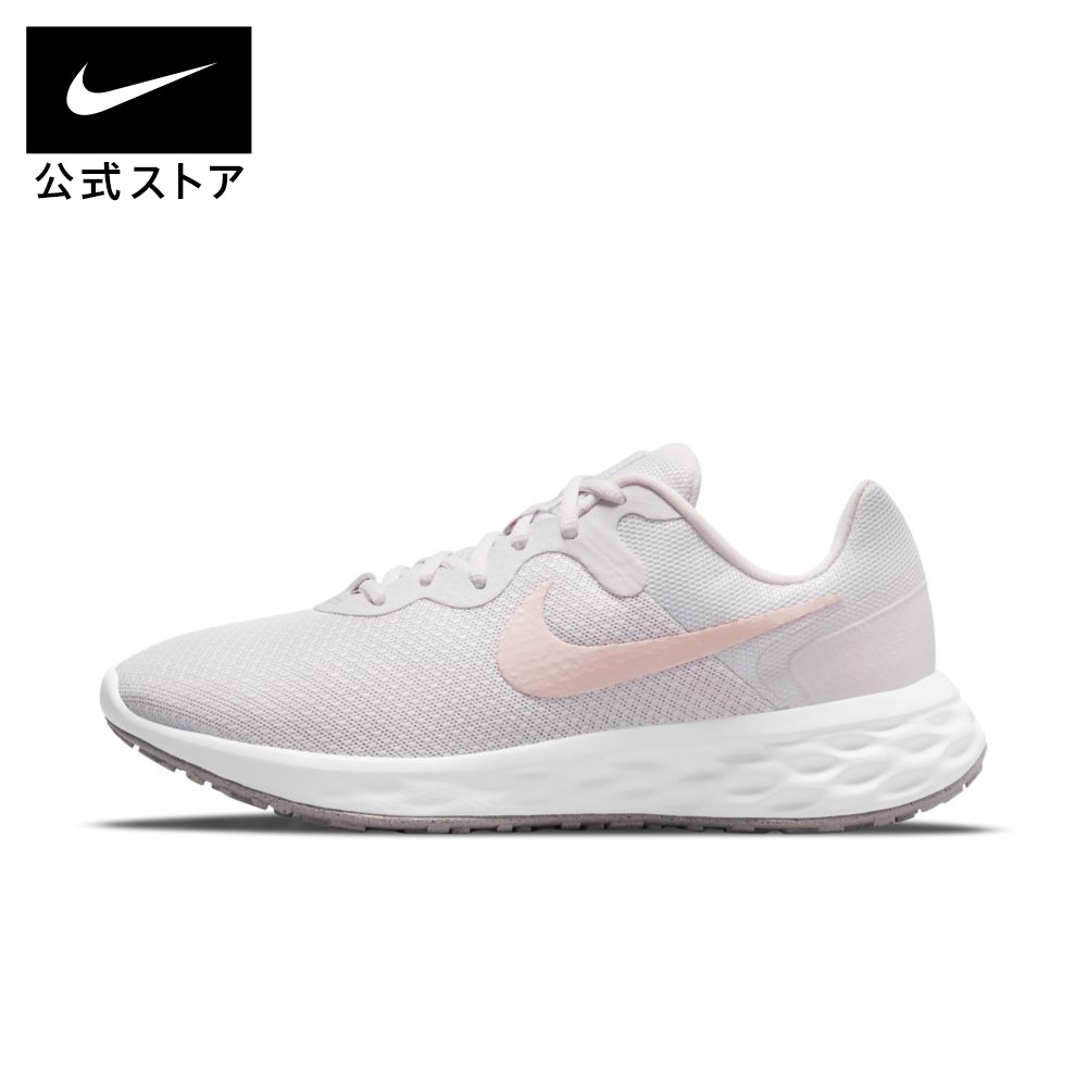 【楽天市場】ナイキ ウィメンズ レボリューション 6 NN PRM nike