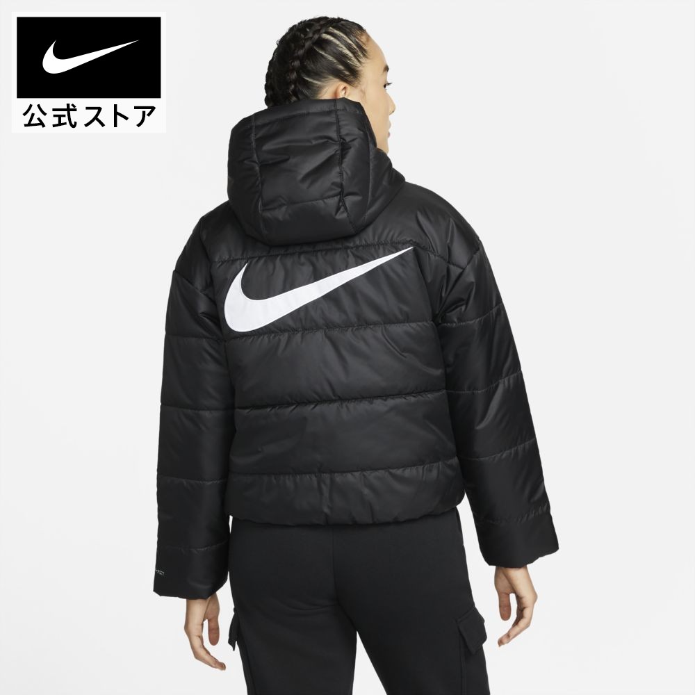 クリアランス価格】ナイキ スポーツウェア Therma-FIT レペル 