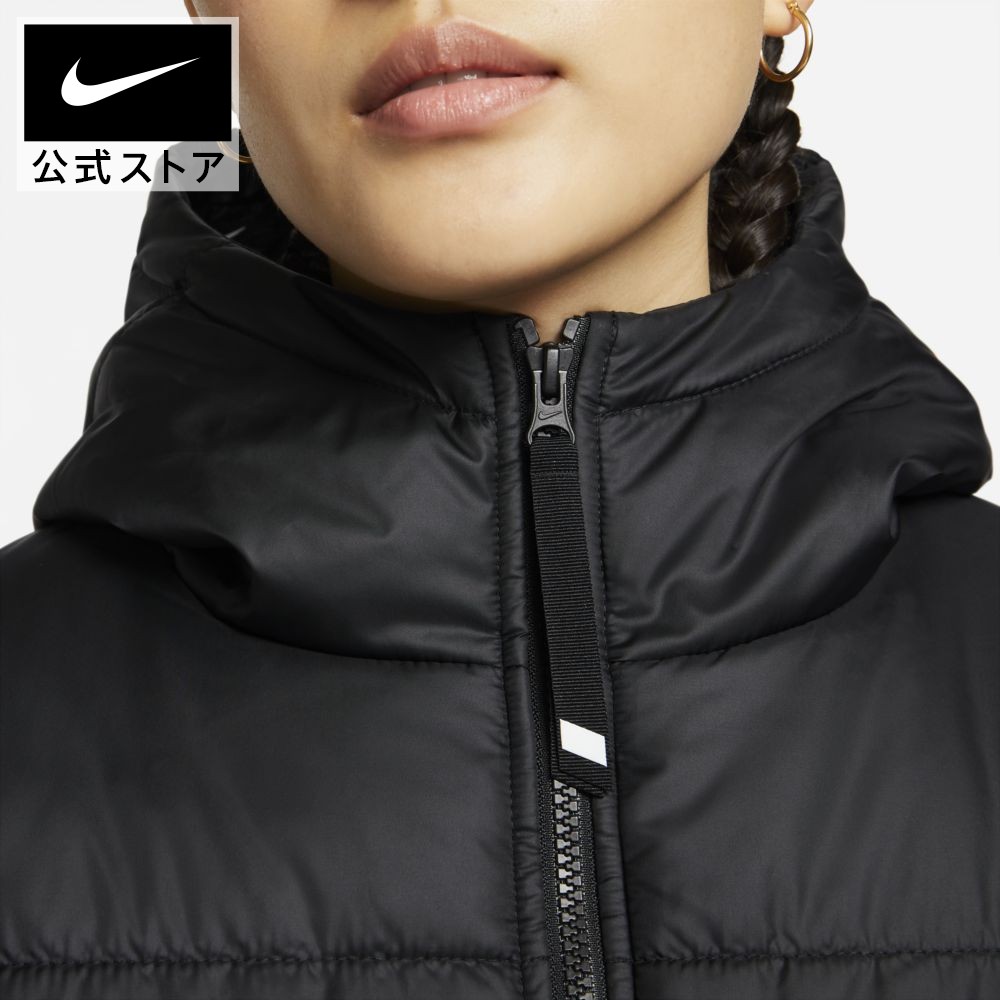 クリアランス価格】ナイキ スポーツウェア Therma-FIT レペル
