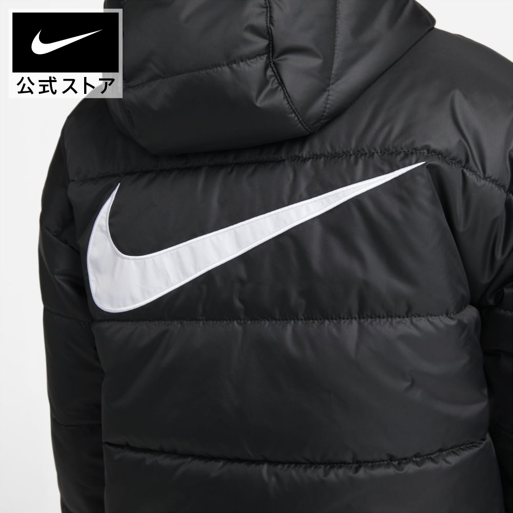 クリアランス価格】ナイキ スポーツウェア Therma-FIT レペル 