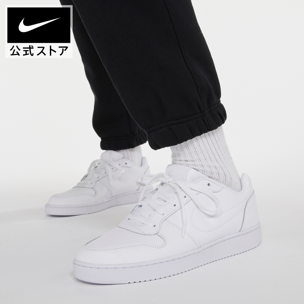 【楽天市場】ナイキ エバノン LOWシューズ メンズ スポーツ カジュアル シューズ ローカットs white sneakers：NIKE