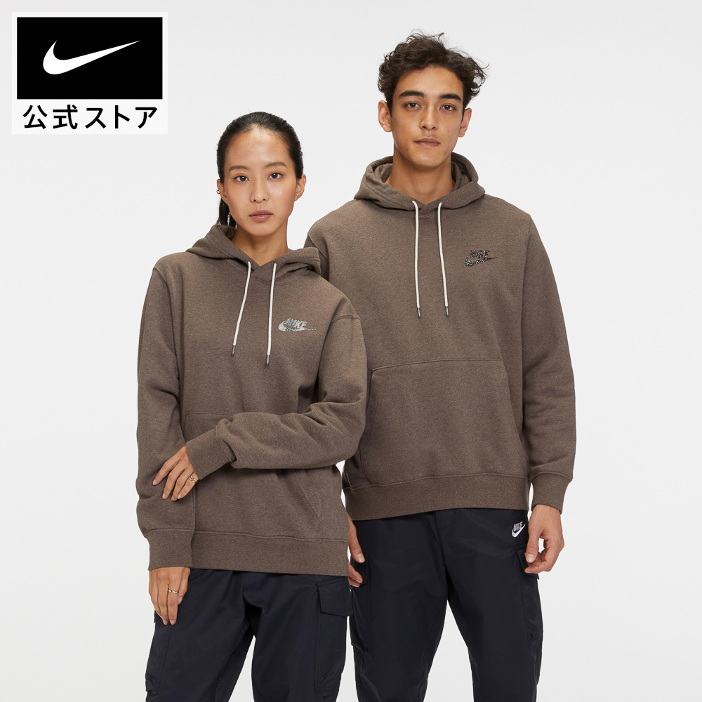 半額 Nike ナイキ Nsw Sl L S クルースウェットシャツ パンツ上下セット Dm5461 Dm5468 スポーツ トレーニング フィットネス ランニング カジュアル ウェア セットアップ 部屋着 男女兼用 ユニセックス Fucoa Cl