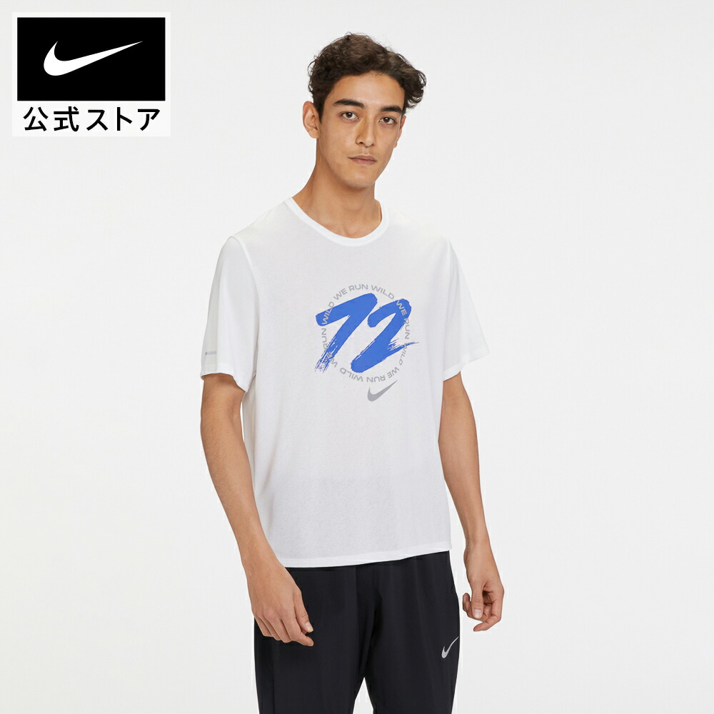 dd5277 045