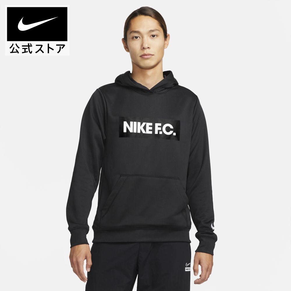 定番NEW ナイキ NIKE メンズ トレーニング フーディー トップス パンツ