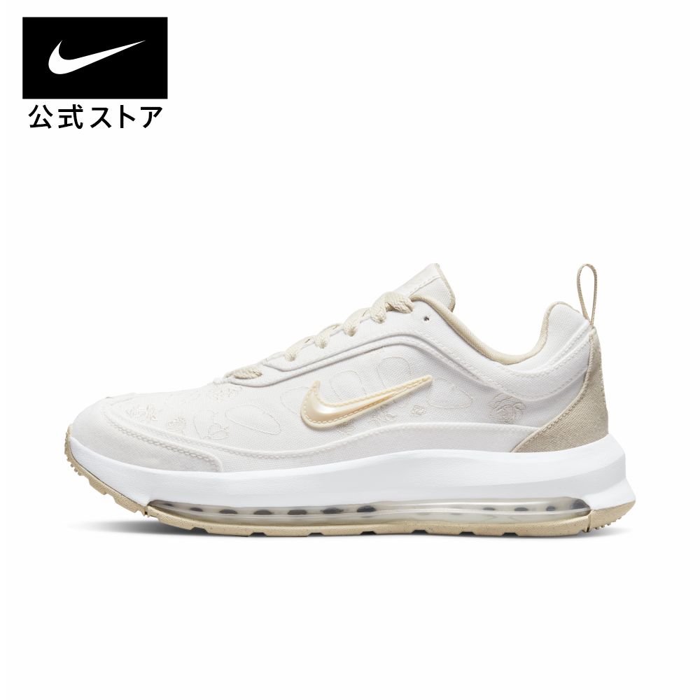 限定 ナイキ エアマックス 90 スニーカー NIKE AIR MAX 90 LTR