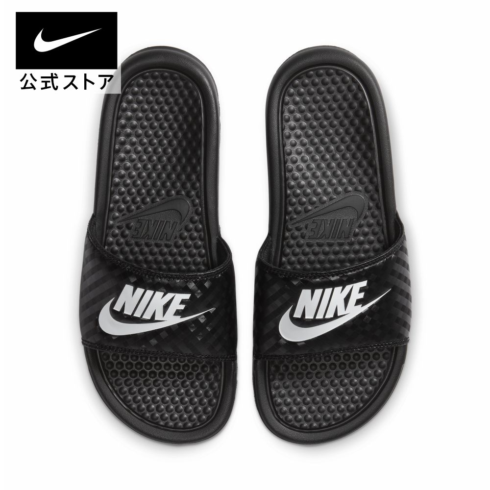 楽天市場】ジョーダン フランチャイズ スライド NIKE メンズ