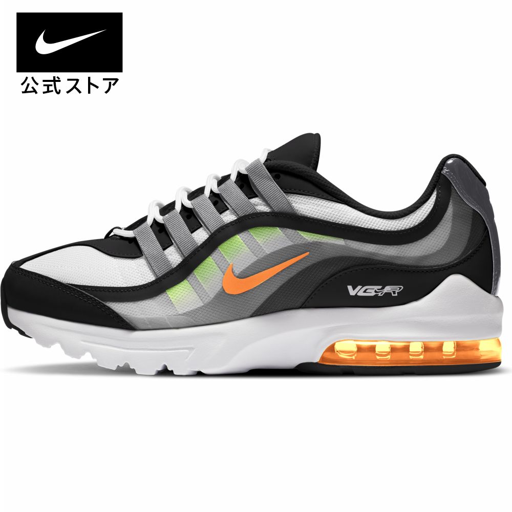 楽天市場】【50%OFF】ナイキ フレックス エクスペリエンス ラン 10 