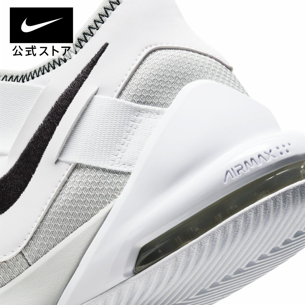 新着アイテム ナイキ エア マックス インパクト 2nike バスケットボール ミッド ハイカット スニーカー 男女兼用 エアマックス ユニセックス バッシュ 在庫限り Su22