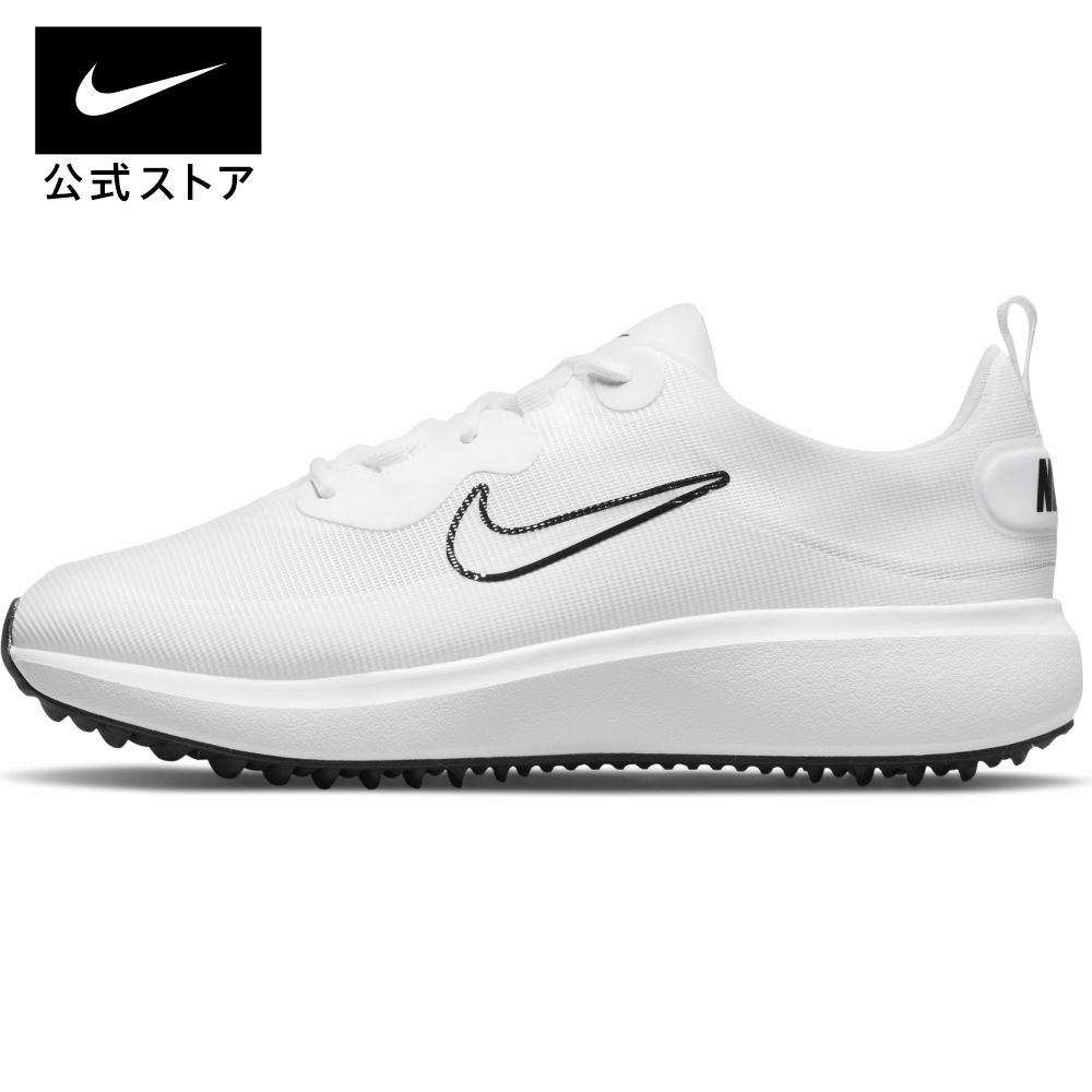 楽天市場】ナイキ タンジュン ハイライズ ウィメンズ シューズnike 