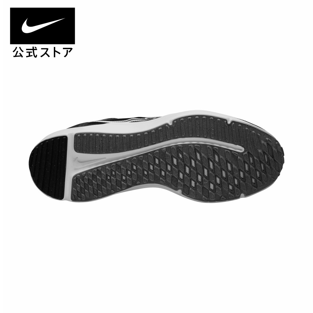【楽天市場】【新着アイテム】ナイキ ウィメンズ ダウンシフター 12NIKE ランニング サステナビリティ コレクション スニーカー