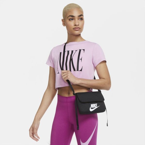 NIKE ポロシャツ三点セット 楽天市場】ナイキウェア メンズポロ NIKE ライフスタイル ウェア