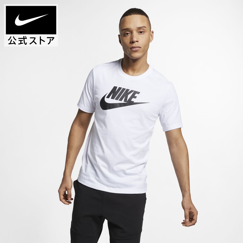 楽天市場】【15%OFFクーポン対象】ナイキウェア メンズ Tシャツnike 