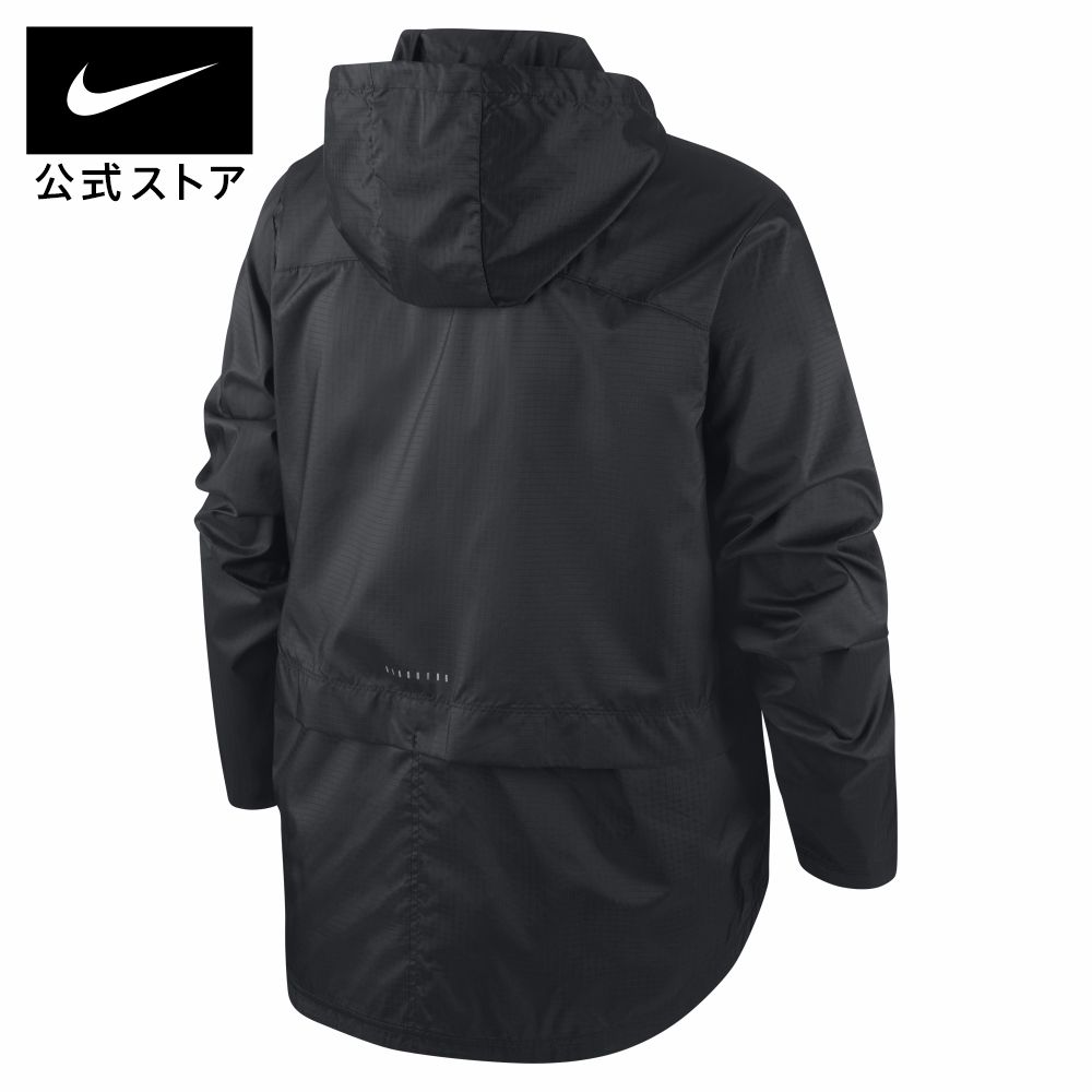 【楽天市場】ナイキ エッセンシャル ウィメンズ ランニングジャケットアパレル レディース スポーツ ランニング ジョギング ジャケット