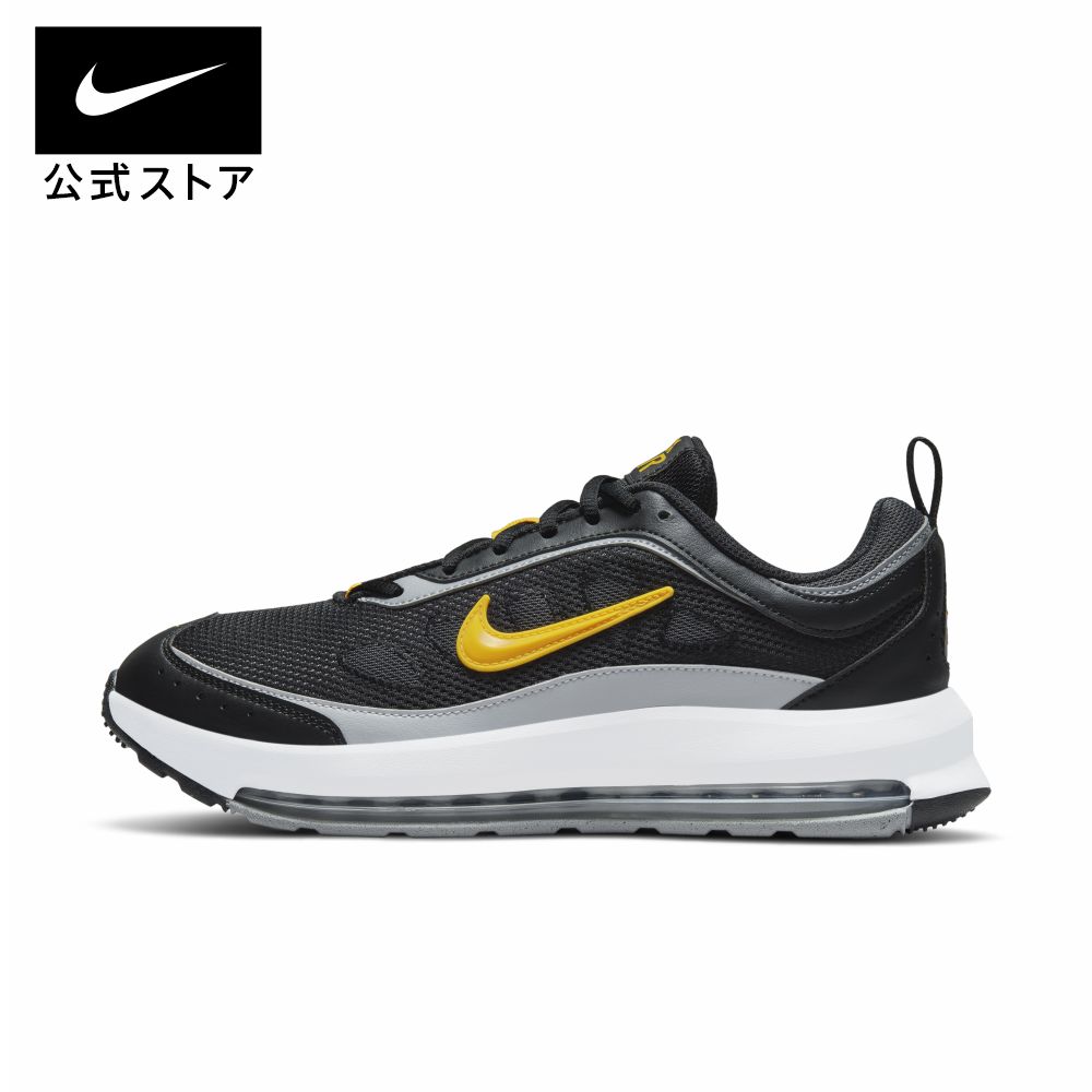 ナイキ エア マックス AP メンズシューズシューズ メンズ スポーツ 靴 スニーカー AIRMAX ローカット 新作アイテム毎日更新