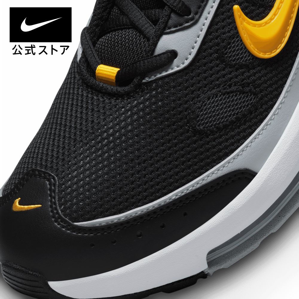 ナイキ エア マックス AP メンズシューズシューズ メンズ スポーツ 靴 スニーカー AIRMAX ローカット 新作アイテム毎日更新