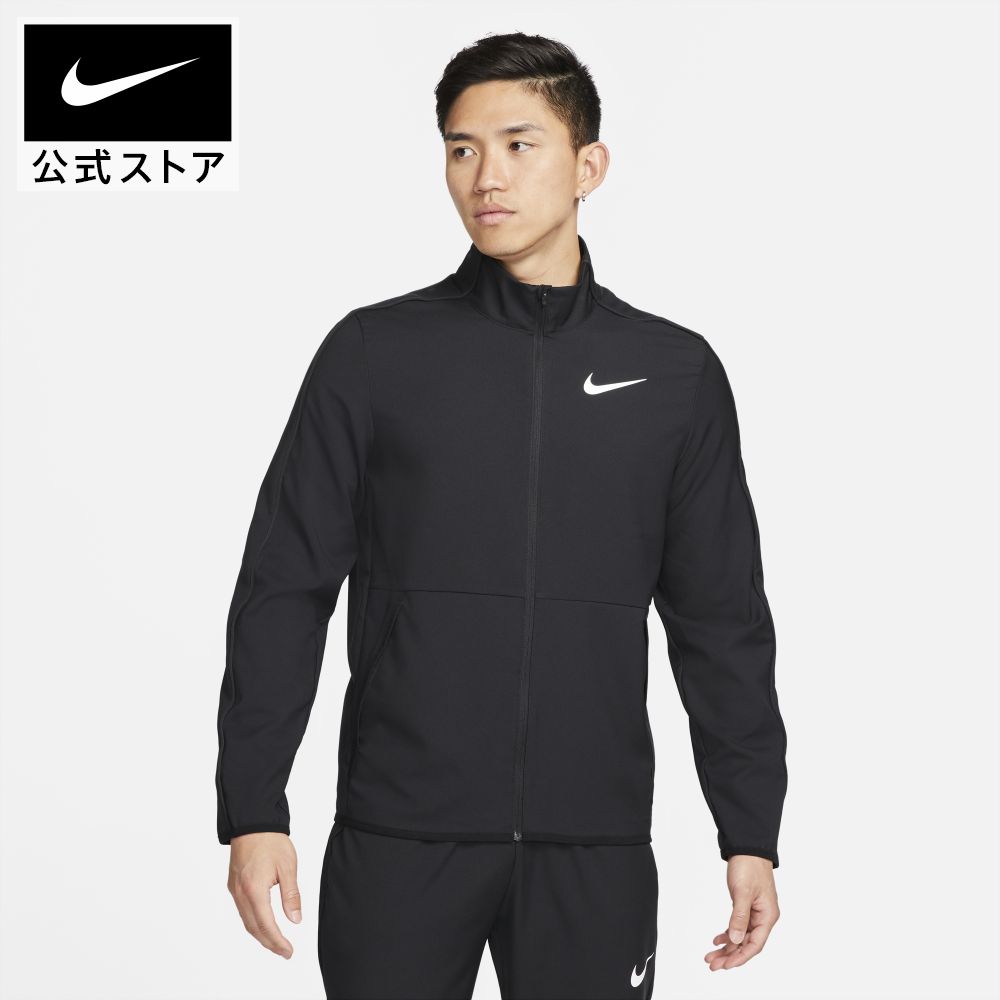 楽天市場】ナイキ DF ACD23 L/S ドリル トップ BRnike ウェア