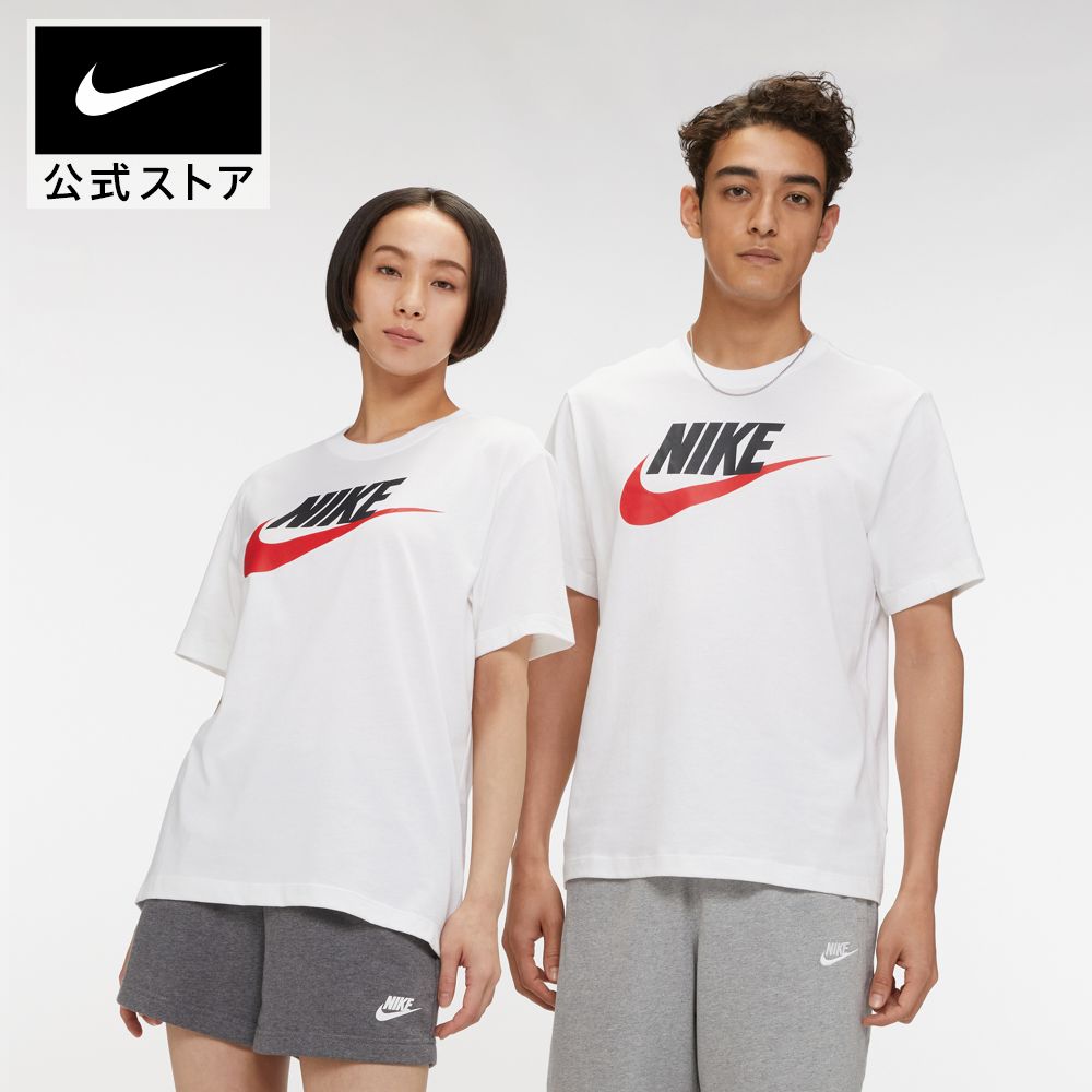 楽天市場】ナイキ スポーツウェア クラブ メンズ Tシャツ NIKE