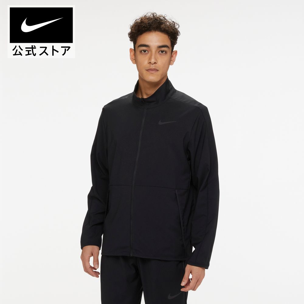 楽天市場】【50%OFF】ナイキ Dri-FIT メンズ ウーブン トレーニング