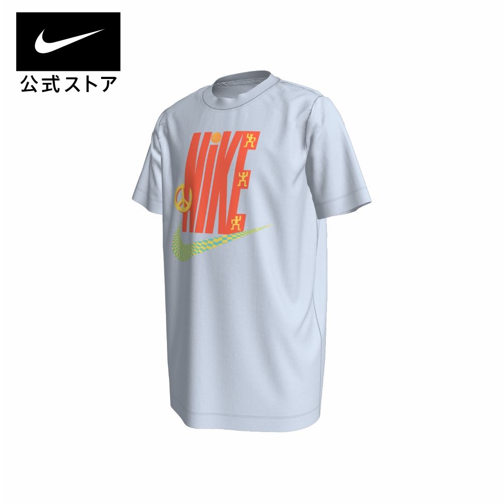 ◇SALE公式 コトコト様❤️A7246☆NIKE☆xxL↷ゆるだぼBIGシルエット