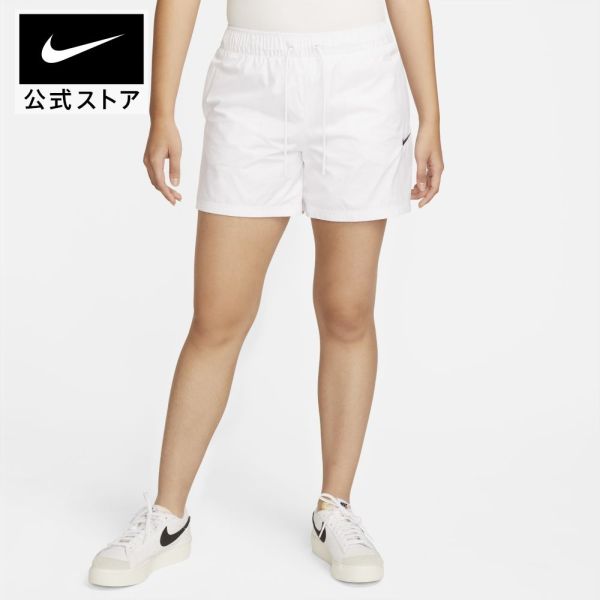 NIKE　 ビクトリー 白　テニスウェア　レディース　DH9557-100 NIKE ビクトリー 白 テニスウェア レディース DH9557-100 - メルカリ