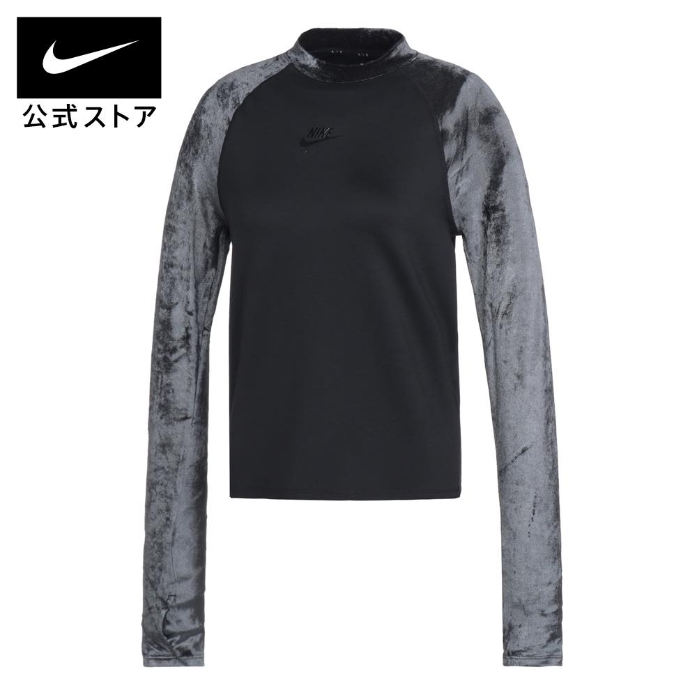 【ナイキ ヨガ】フィットネス Dri-FIT フーディ DM7034-404 楽天市場】【マラソン期間中P5倍】ナイキ ヨガ Dri-FIT FLC