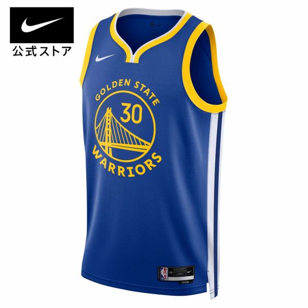 楽天市場】ナイキ NBA ダラス・マーベリックス Dri-FIT スウィングマン 