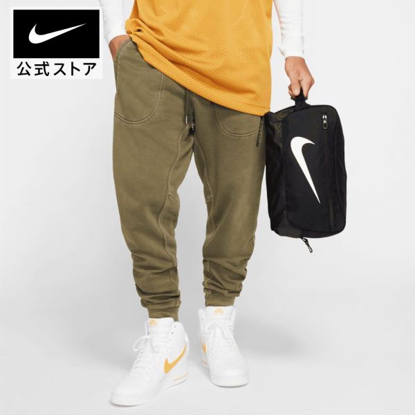 楽天市場】ナイキ シューズ ボックス バッグ (12L) NIKE ライフ