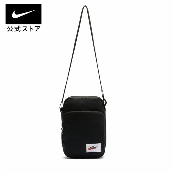 楽天市場】ナイキ シューズ ボックス バッグ (12L) NIKE ライフ