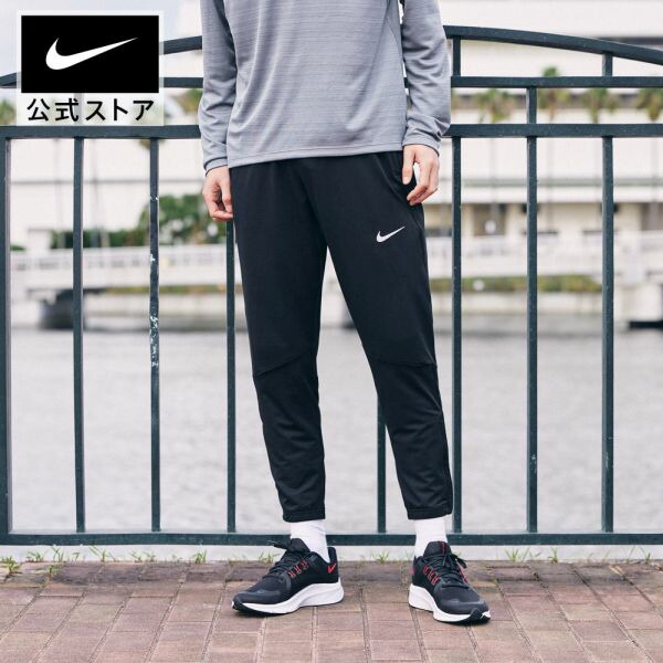 NIKE AS W NSW SWSH PANT ナイキ　スウェットパンツ