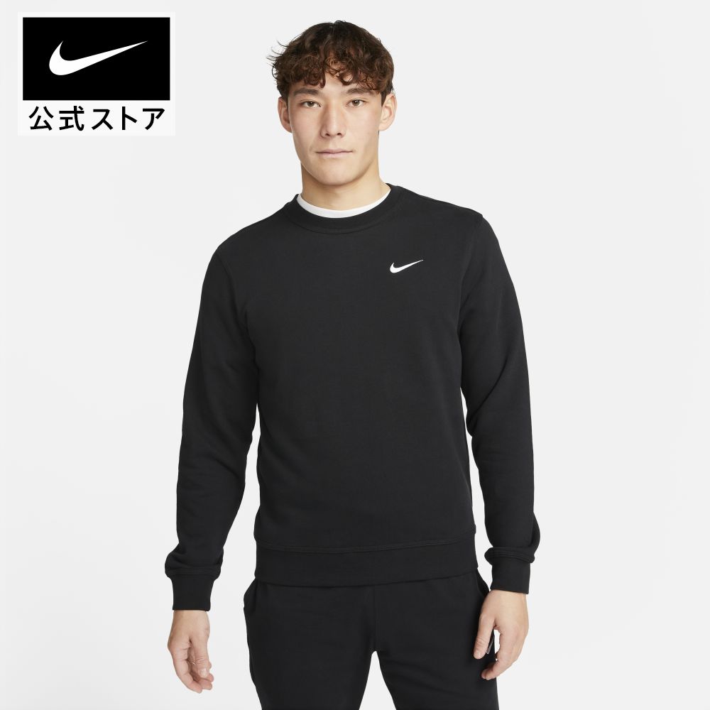 楽天市場】【30%OFF】ナイキ クラブ+ フリース WNTR プルオーバー L/S 