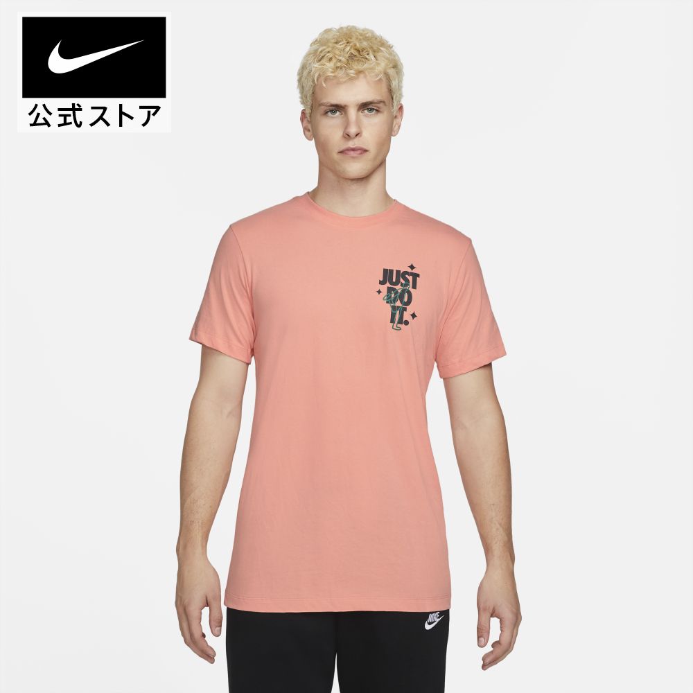 楽天市場】【クリアランス価格】ナイキ NSW SI グラフィック S/S T