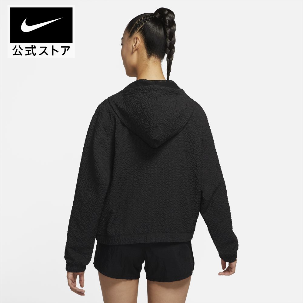 【楽天市場】【15%OFFクーポン】ナイキ ウィメンズ IC ウーブン 