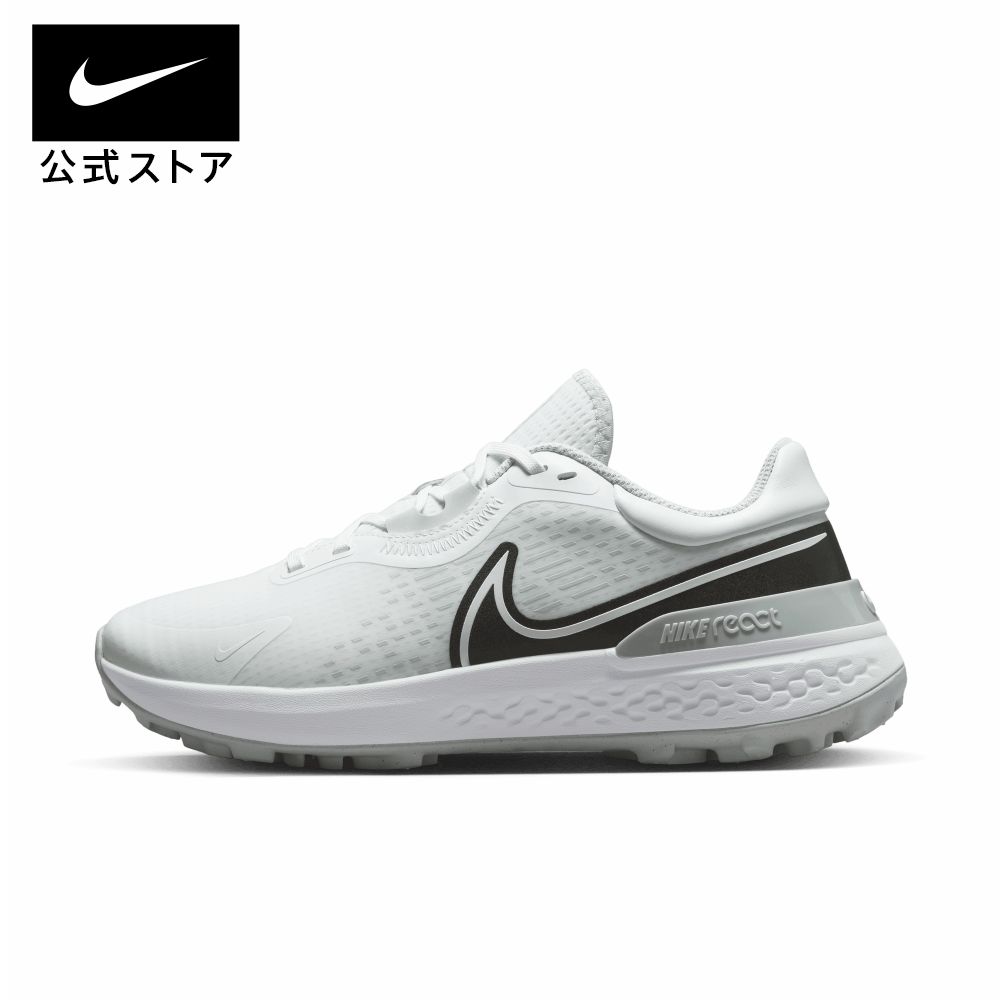 SALE／56%OFF】 ナイキ インフィニティ プロ 2 メンズ ゴルフシューズ