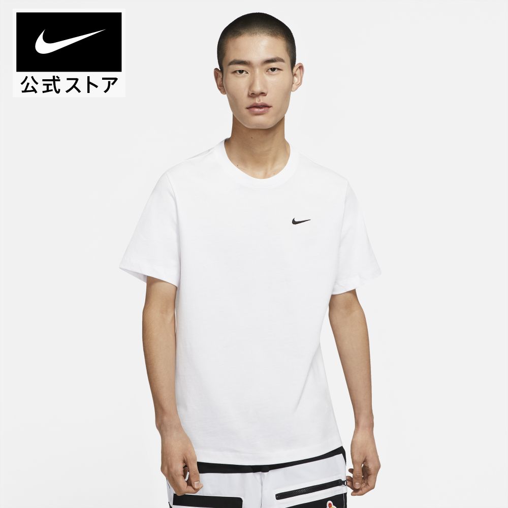 楽天市場】ナイキウェア メンズ Tシャツnike ライフスタイル ウェア 