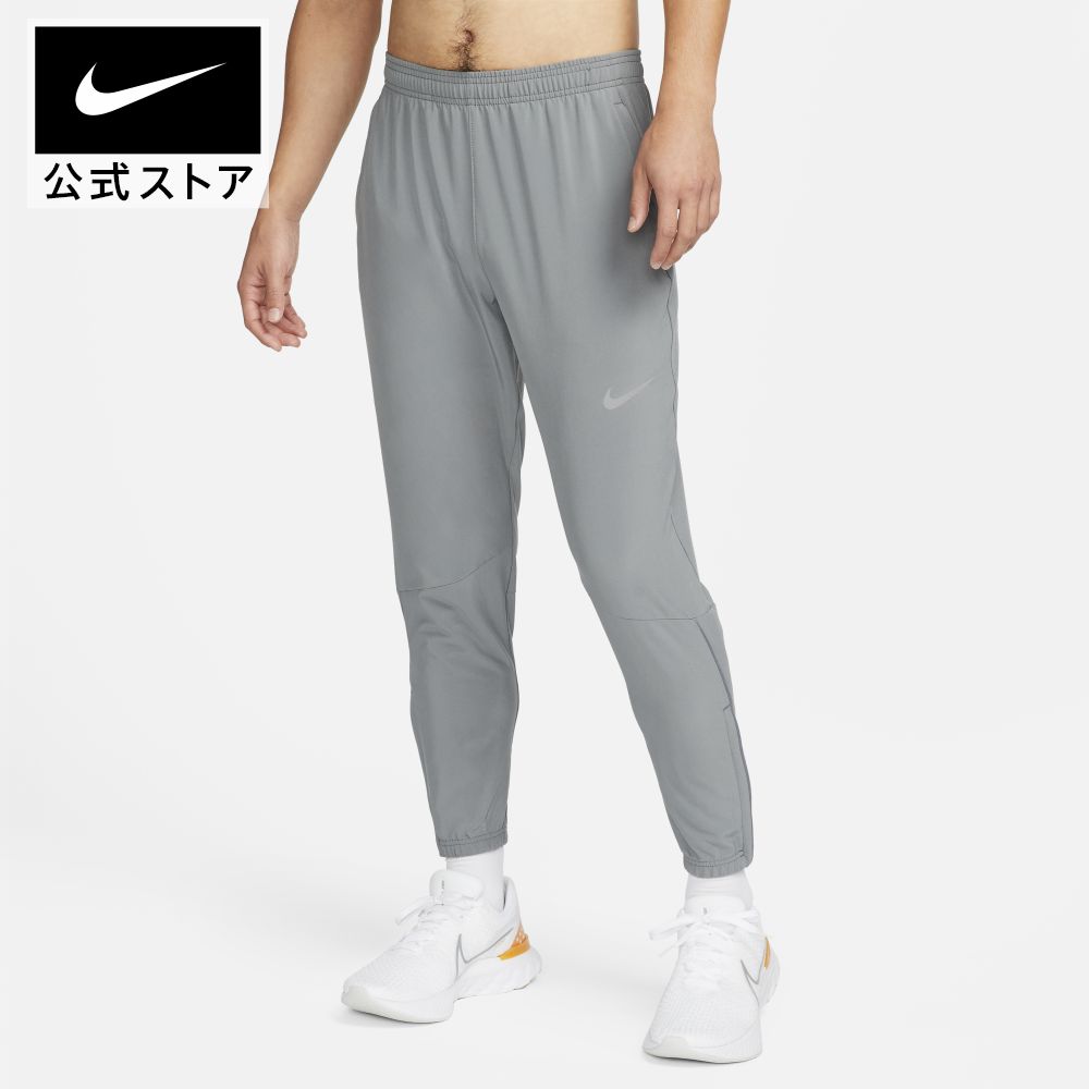 楽天市場】【50％OFF】ナイキ スポーツウェア メンズ アンラインド