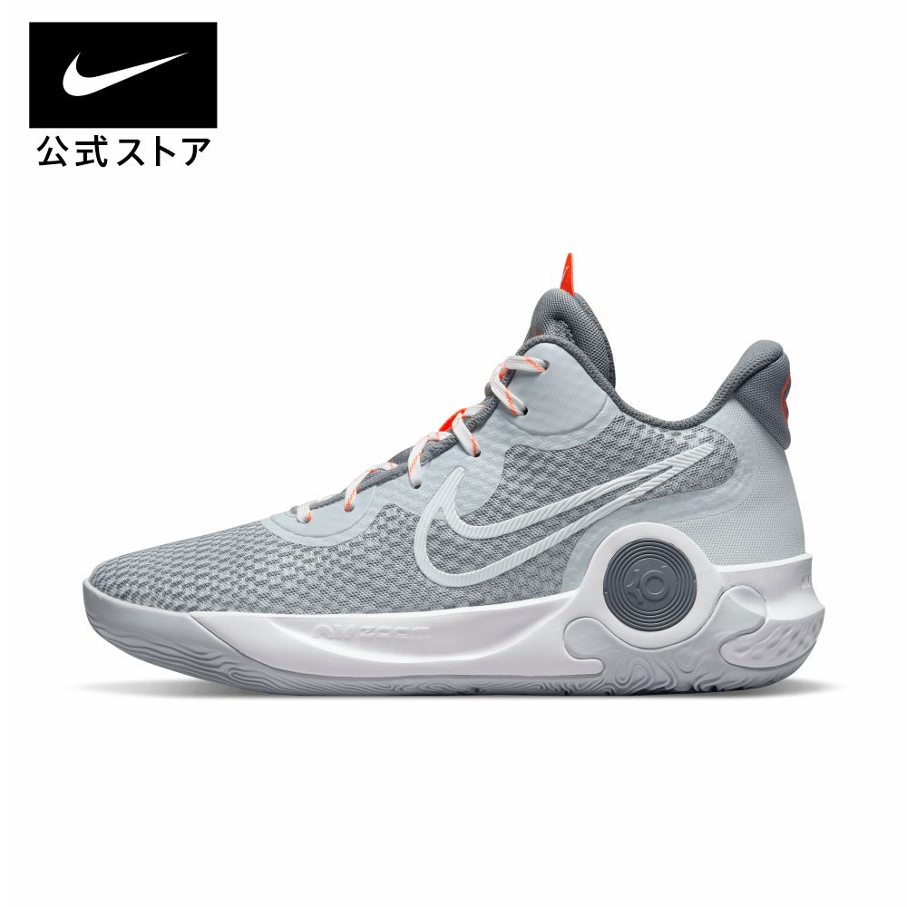 楽天市場】ナイキ プレシジョン 5 バスケットボールシューズnike 