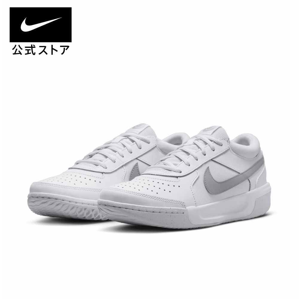 ナイキ WMNS NIKE COURT LITE 2 テニスシューズ-connectedremag.com