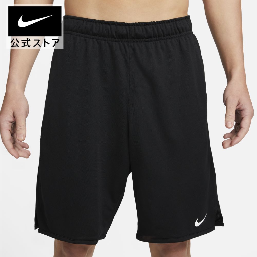 新品 ナイキ ゴルフ ドライフィット ストレッチ ショートパンツ 36 黒 楽天市場】ナイキ ビクトリー メンズ Dri-FIT 18cm ゴルフ