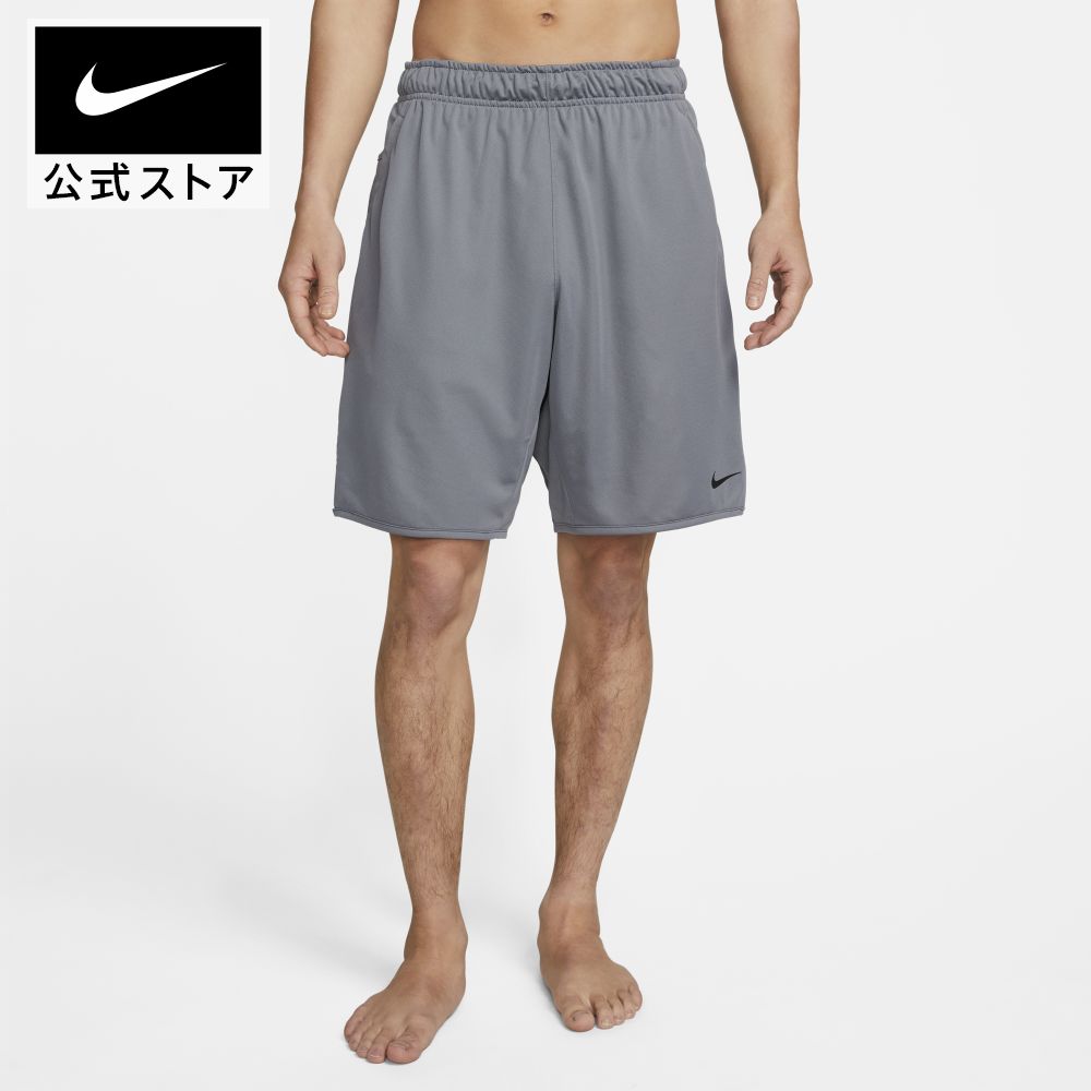 楽天市場】【期間限定価格 9.18 0:00〜9.26 1:59】ナイキ Dri