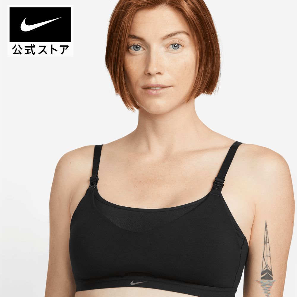 楽天市場】【期間限定価格 12.4 0:00〜12.11 1:59】ナイキ ウィメンズ