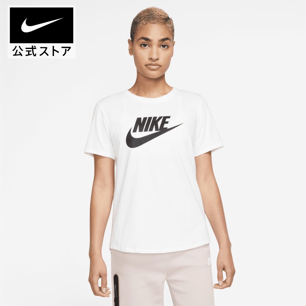 NIKE - ナイキ　トレーニングシャツ　パンツ　レディース 楽天市場】送料無料 ランニングパンツ レディース ナイキ NIKE