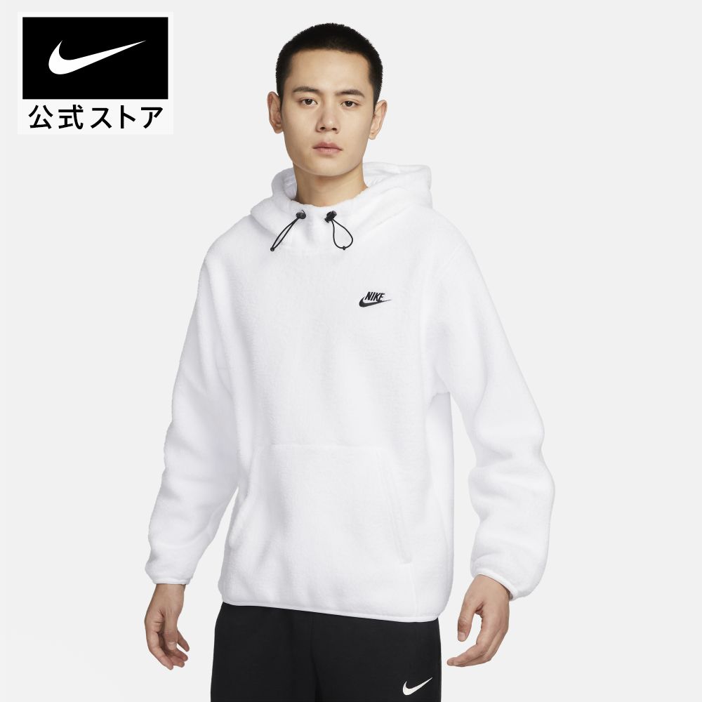 正規品格安】 OFF-WHITE - OFF-WHITE Nike トレーナー 新品 サイズＭの