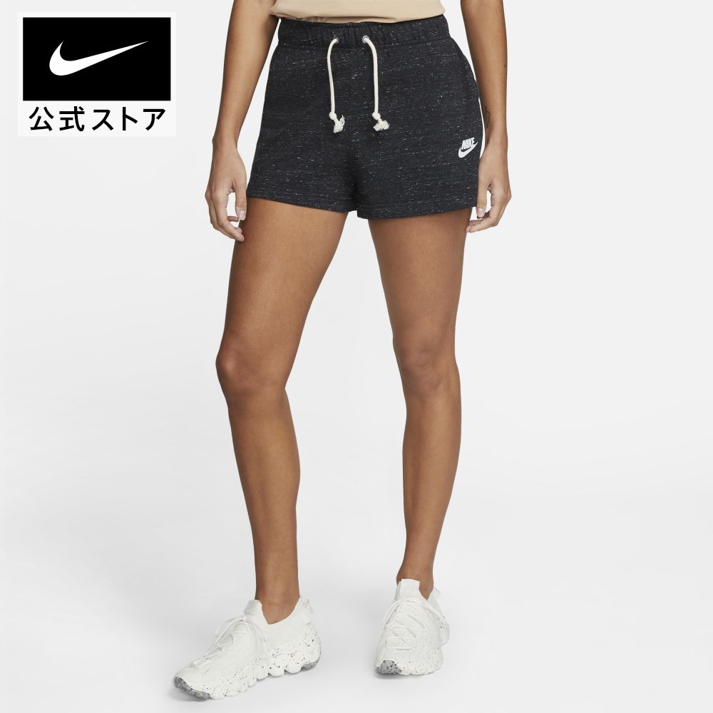 楽天市場】【15%OFFクーポン対象】ナイキ ヨガ ウィメンズ ハイウエスト 7/8 レギンスnike FA23 cu5294-431 レディース  トレーニング longlength フィットネス50 ウェア cpn15 15日00:00〜 : NIKE 公式 楽天市場店